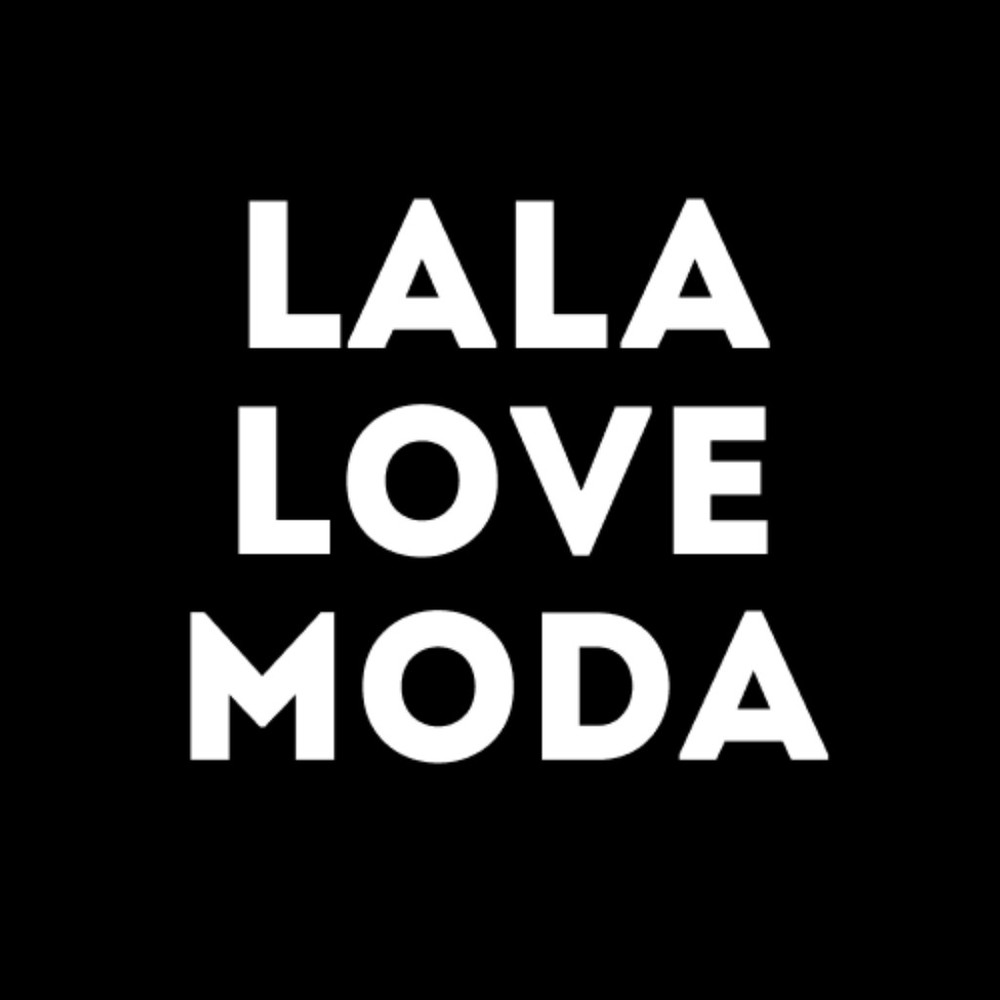 Meet your Posher, Lala love